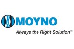 Moyno, Inc.: Design And Development Of The Progressing Cavity Pump