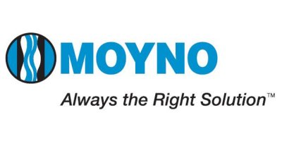 Moyno, Inc.