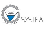 Systea SpA