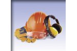 Safety Equipments