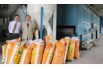 SWR (Sanitary Waste Recycling) Technology