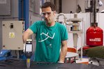 Mechanical Recycling
