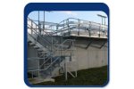 Access Steelwork & Steel Fabrication