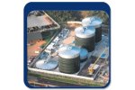KIRK - Glass-Fused-To-Steel Tanks
