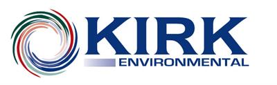 Kirk Environmental