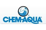 Chem-Aqua - A Division of NCH (UK) Ltd.