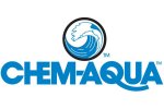 Chem-Aqua - A Division of NCH (UK) Ltd.