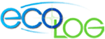 EcoLog Environmental Resources Group