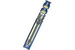 Ulectriglide - Specialised Pump