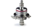 Dekati - DGI-1570 - Gravimetric Impactor