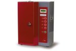 ELPI - Electrical Low Pressure Impactor