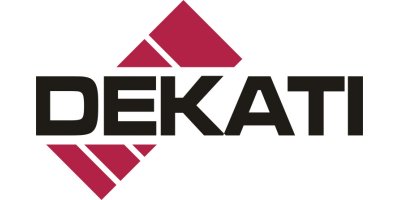 Dekati Ltd.
