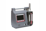 ELPI+ - Electrical Low Pressure Impactor