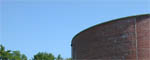 Wastewater Treatment
