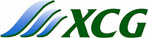 XCG Consultants Ltd.