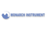 Monarch Instrument