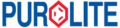 Purolite Corporation