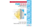 Purolite PureDesign