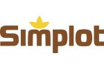 Environmental Manager 