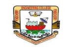 Pondicherry Engineering College