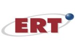 Senior Endangered Species Act Analyst / Specialist