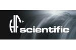 HF scientific, Inc.