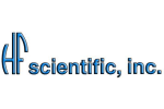 HF scientific, Inc.