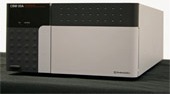 Shimadzu - CBM-20A/CBM-20Alite - Liquid Chromatographs