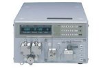 Shimadzu - LC-6AD - Preparative Liquid Pump
