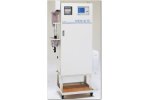 Shimadzu - TOCN-4110 - On-line Total Organic Carbon & Total Nitrogen Analyzer