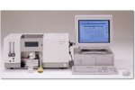 Shimadzu - AA-6200 - Atomic Absorption Spectrophotometer