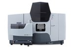 AA-7000 Series - Atomic Absorption Spectrophotometers