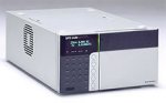 Shimadzu - SPD-20A/20AV Series - Photo Diode Array Detector