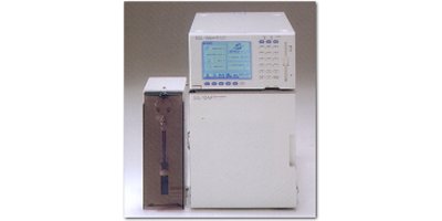 Shimadzu - SIL-10AF  SIL-10AP - Liquid Chromatographs Autosamplers For HPLC Systems