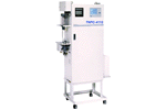 Shimadzu - TNPC-4110 Series - On-line Total Nitrogen/ Phosphorus/ TOC Analyzer