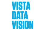 Vista Data Vision