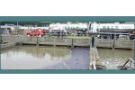 Spill & Storage Services