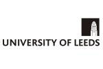 University of Leeds