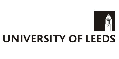 University of Leeds