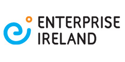 Enterprise Ireland