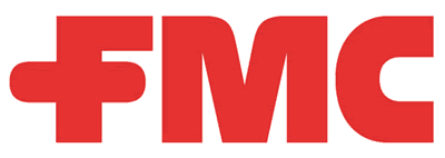 FMC Corporation