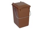 10 lt. Pre-Sorting Containers