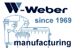 Abfallbehaelter & Container Weber GmbH & Co. KG