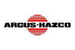 Argus-Hazco