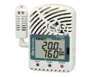 Multi-Stage Air Quality Monitoring in the Workplace