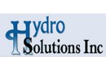 HydroSolutions Inc