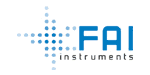 FAI Instruments