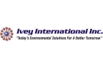 Ivey International Inc.