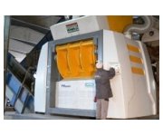 Innovation and Investment Key to Success for Yorwaste (Waste shredder case study)
