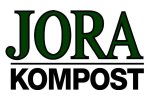 Joraform Kompost AB
